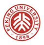 北京大學